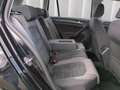 Volkswagen Golf Variant VII Highline 2.0TDI*DSG LED ACC SHZ Schwarz - thumbnail 9