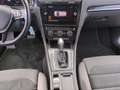 Volkswagen Golf Variant VII Highline 2.0TDI*DSG LED ACC SHZ Schwarz - thumbnail 7