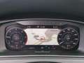 Volkswagen Golf Variant VII Highline 2.0TDI*DSG LED ACC SHZ Schwarz - thumbnail 18