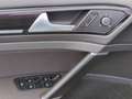 Volkswagen Golf Variant VII Highline 2.0TDI*DSG LED ACC SHZ Schwarz - thumbnail 17