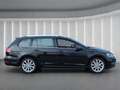 Volkswagen Golf Variant VII Highline 2.0TDI*DSG LED ACC SHZ Schwarz - thumbnail 3