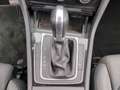 Volkswagen Golf Variant VII Highline 2.0TDI*DSG LED ACC SHZ Schwarz - thumbnail 11
