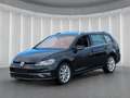 Volkswagen Golf Variant VII Highline 2.0TDI*DSG LED ACC SHZ Schwarz - thumbnail 2