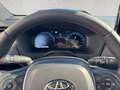 Toyota RAV 4 - 2.5 . 4x4 PlugIn CVT Teamplayer mit AHK Weiß - thumbnail 8
