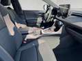 Toyota RAV 4 - 2.5 . 4x4 PlugIn CVT Teamplayer mit AHK Weiß - thumbnail 14