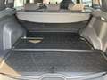 Toyota RAV 4 - 2.5 . 4x4 PlugIn CVT Teamplayer mit AHK Weiß - thumbnail 12