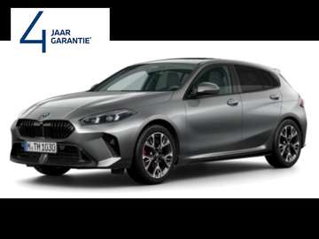 116i Hatch | Msport Pro| Cam | Pano | Dass+ | Comf