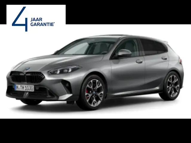 BMW 116 116i Hatch | Msport Pro| Cam | Pano | Dass+ | Comf