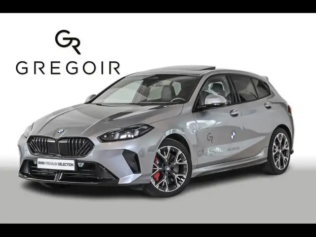BMW 116 116i Hatch | Msport Pro| Cam | Pano | Dass+ | Comf
