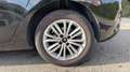 Citroen C4 II 1.2 PureTech 130 Millenium Noir - thumbnail 19
