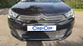 Citroen C4 II 1.2 PureTech 130 Millenium Noir - thumbnail 20