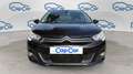 Citroen C4 II 1.2 PureTech 130 Millenium Noir - thumbnail 5