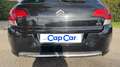 Citroen C4 II 1.2 PureTech 130 Millenium Noir - thumbnail 21