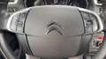 Citroen C4 II 1.2 PureTech 130 Millenium Noir - thumbnail 13