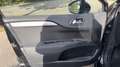 Citroen C4 II 1.2 PureTech 130 Millenium Noir - thumbnail 7
