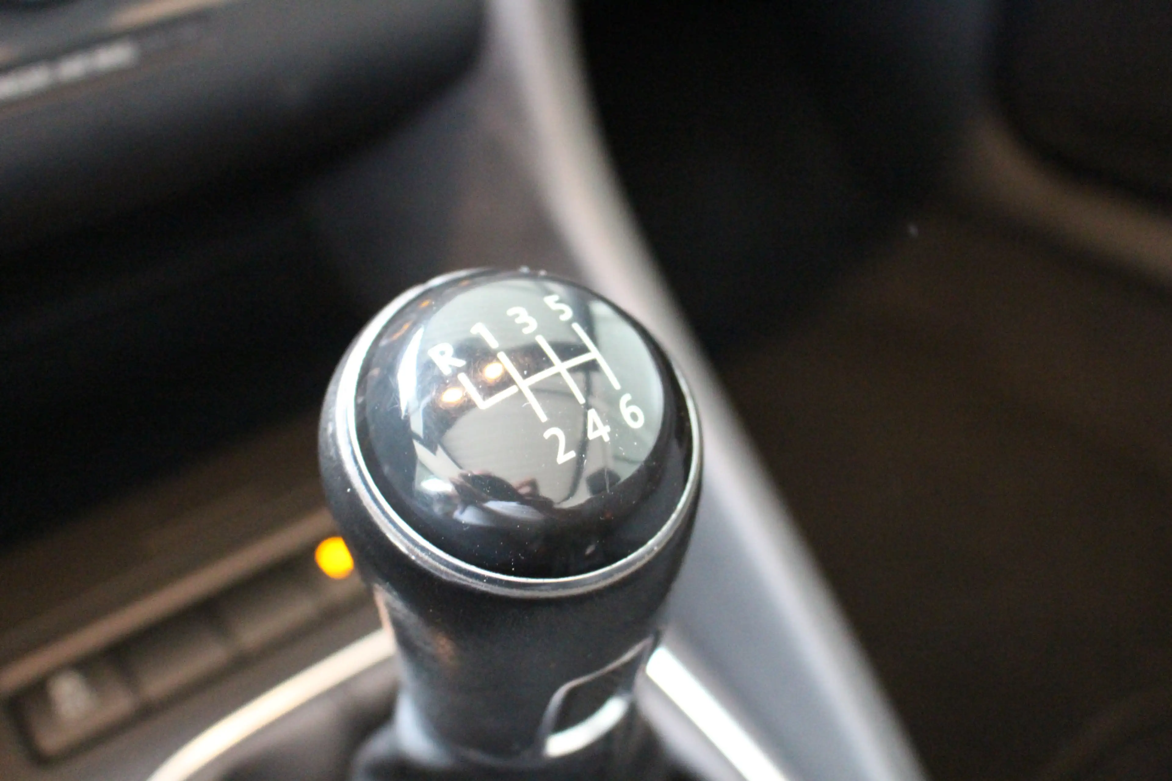 Volkswagen Golf Cabriolet 1.2 TSI BlueMotion Climate Control | Lichtmetalen — photo 23