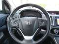 Honda CR-V Executive 4WD, Navi, Kamera, AHK, ACC, Sensing, CD Blanco - thumbnail 8
