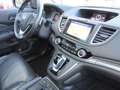 Honda CR-V Executive 4WD, Navi, Kamera, AHK, ACC, Sensing, CD Weiß - thumbnail 19