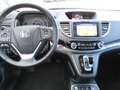 Honda CR-V Executive 4WD, Navi, Kamera, AHK, ACC, Sensing, CD Blanco - thumbnail 7