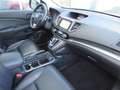 Honda CR-V Executive 4WD, Navi, Kamera, AHK, ACC, Sensing, CD Blanco - thumbnail 18