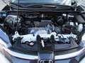 Honda CR-V Executive 4WD, Navi, Kamera, AHK, ACC, Sensing, CD Weiß - thumbnail 20