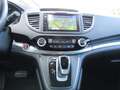 Honda CR-V Executive 4WD, Navi, Kamera, AHK, ACC, Sensing, CD Blanco - thumbnail 9