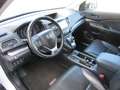 Honda CR-V Executive 4WD, Navi, Kamera, AHK, ACC, Sensing, CD Blanco - thumbnail 3