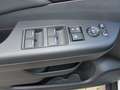 Honda CR-V Executive 4WD, Navi, Kamera, AHK, ACC, Sensing, CD Weiß - thumbnail 5
