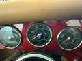 Porsche 356 C Coupe 1600 75 cv Matching Number ASI!!! Rosso - thumbnail 11