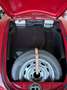 Porsche 356 C Coupe 1600 75 cv Matching Number ASI!!! Rosso - thumbnail 15