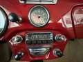 Porsche 356 C Coupe 1600 75 cv Matching Number ASI!!! Rosso - thumbnail 9
