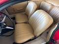 Porsche 356 C Coupe 1600 75 cv Matching Number ASI!!! Rosso - thumbnail 8