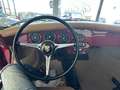 Porsche 356 C Coupe 1600 75 cv Matching Number ASI!!! Rosso - thumbnail 12