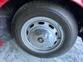 Porsche 356 C Coupe 1600 75 cv Matching Number ASI!!! Rouge - thumbnail 16