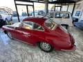 Porsche 356 C Coupe 1600 75 cv Matching Number ASI!!! Rosso - thumbnail 6