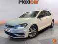 Volkswagen Golf 1.6TDI Advance 85kW Blanc - thumbnail 3