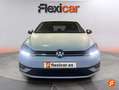 Volkswagen Golf 1.6TDI Advance 85kW Blanc - thumbnail 2