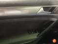Volkswagen Golf 1.6TDI Advance 85kW Blanc - thumbnail 16