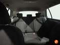 Volkswagen Golf 1.6TDI Advance 85kW Blanc - thumbnail 22