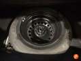 Volkswagen Golf 1.6TDI Advance 85kW Blanc - thumbnail 24