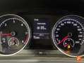 Volkswagen Golf 1.6TDI Advance 85kW Blanc - thumbnail 10
