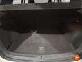 Volkswagen Golf 1.6TDI Advance 85kW Blanc - thumbnail 11