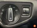 Volkswagen Golf 1.6TDI Advance 85kW Blanc - thumbnail 18