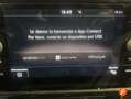 Volkswagen Golf 1.6TDI Advance 85kW Blanc - thumbnail 23