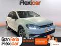 Volkswagen Golf 1.6TDI Advance 85kW Blanc - thumbnail 1