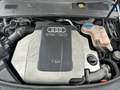 Audi A6 3.0TDI quattro 233 Zwart - thumbnail 17