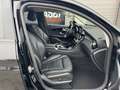 Mercedes-Benz GLC 350 e PHEV Coupé 4Matic Schwarz - thumbnail 14