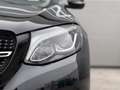 Mercedes-Benz GLC 350 e PHEV Coupé 4Matic Schwarz - thumbnail 7