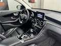 Mercedes-Benz GLC 350 e PHEV Coupé 4Matic Schwarz - thumbnail 10