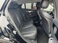 Mercedes-Benz GLC 350 e PHEV Coupé 4Matic Schwarz - thumbnail 16